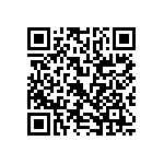 PLTT0805Z5301AGT5 QRCode