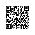 PLTT0805Z5361AGT5 QRCode