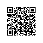 PLTT0805Z5361QGT5 QRCode