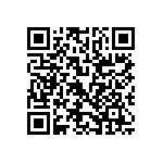 PLTT0805Z5491QGT5 QRCode