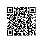 PLTT0805Z5560AGT5 QRCode