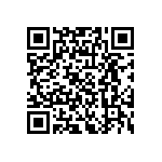 PLTT0805Z5560QGT5 QRCode