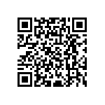 PLTT0805Z5690QGT5 QRCode