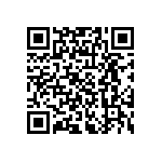 PLTT0805Z5760AGT5 QRCode