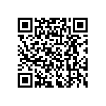 PLTT0805Z5761QGT5 QRCode