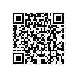 PLTT0805Z5831QGT5 QRCode