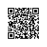 PLTT0805Z5901QGT5 QRCode