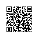 PLTT0805Z5970QGT5 QRCode