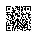 PLTT0805Z6040AGT5 QRCode