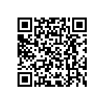 PLTT0805Z6041QGT5 QRCode