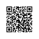 PLTT0805Z6260QGT5 QRCode