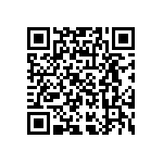 PLTT0805Z6261QGT5 QRCode