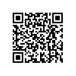 PLTT0805Z6341QGT5 QRCode