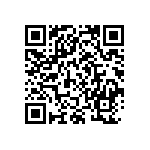 PLTT0805Z6420QGT5 QRCode