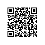 PLTT0805Z6421QGT5 QRCode