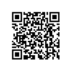 PLTT0805Z6570AGT5 QRCode