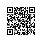 PLTT0805Z6650AGT5 QRCode