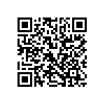 PLTT0805Z6730QGT5 QRCode