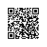 PLTT0805Z6731QGT5 QRCode