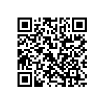 PLTT0805Z6901AGT5 QRCode