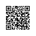 PLTT0805Z6901QGT5 QRCode