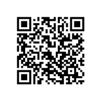 PLTT0805Z6980QGT5 QRCode