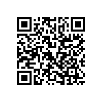 PLTT0805Z7060AGT5 QRCode