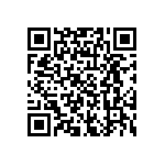 PLTT0805Z7151AGT5 QRCode