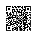 PLTT0805Z7151QGT5 QRCode