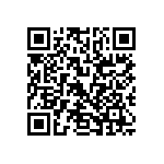 PLTT0805Z7231QGT5 QRCode