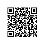 PLTT0805Z7410QGT5 QRCode