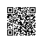 PLTT0805Z7411AGT5 QRCode