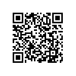 PLTT0805Z7411QGT5 QRCode