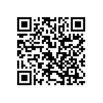 PLTT0805Z7500QGT5 QRCode
