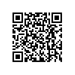 PLTT0805Z7501QGT5 QRCode