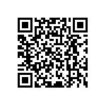 PLTT0805Z7681QGT5 QRCode