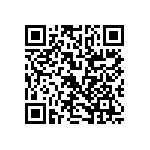 PLTT0805Z7770AGT5 QRCode