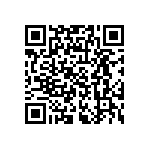 PLTT0805Z7770QGT5 QRCode