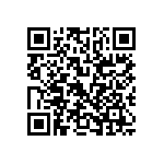PLTT0805Z7870AGT5 QRCode