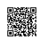 PLTT0805Z7960QGT5 QRCode