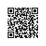 PLTT0805Z8060QGT5 QRCode