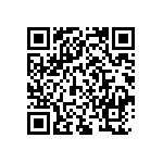 PLTT0805Z8061QGT5 QRCode