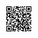 PLTT0805Z8251AGT5 QRCode