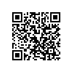 PLTT0805Z8350QGT5 QRCode