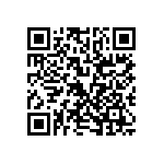 PLTT0805Z8351AGT5 QRCode