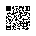 PLTT0805Z8450QGT5 QRCode