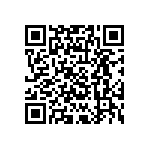 PLTT0805Z8451AGT5 QRCode