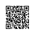 PLTT0805Z8561AGT5 QRCode