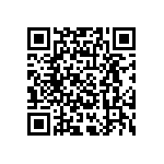 PLTT0805Z8660AGT5 QRCode
