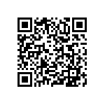 PLTT0805Z8660QGT5 QRCode